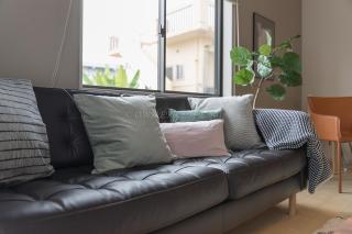 Condominium Mahalo - Chatan - 5