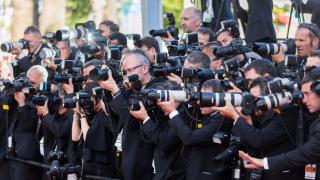 Clic 21 - Cannes - 8
