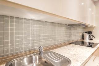 Luxury Apartments Villa Matea 2 - Malinska - 1