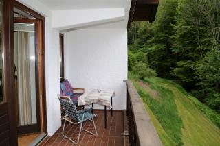 Ferienwohnung Ackermann Oberallgäu - Missen-Wilhams - 6