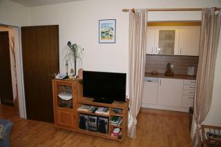 Ferienwohnung Ackermann Oberallgäu - Missen-Wilhams - 7