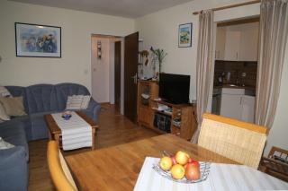 Ferienwohnung Ackermann Oberallgäu - Missen-Wilhams - 8