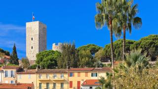 Khayat - Cannes - 3
