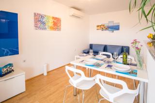 Apartments Stasic - Vrbnik - 6