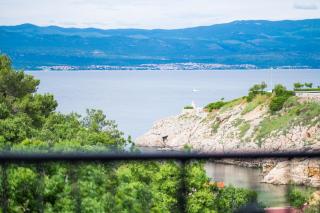 Apartments Stasic - Vrbnik - 0