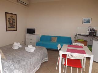 B&B Central Toma - Montecatini Terme - 5