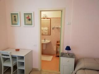 La Ginestra - 5