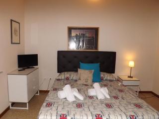 B&B Central Toma - Montecatini Terme - 3