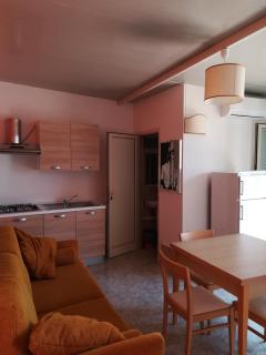 Villa Itaca - Sant'Isidoro - 7