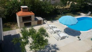 Villa Surać - 2