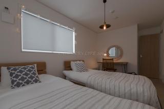 Condominium Palace Resort Chatan II - Chatan - 4