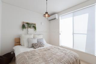 Condominium Palace Resort Chatan II - Chatan - 3