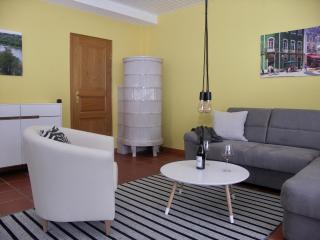 Ferienwohnung An der Farchauer Mühle - Schmilau - 4