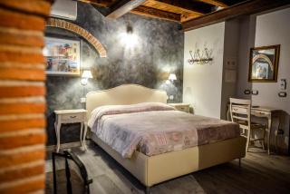 Agriturismo Borgo di Calmasino - Bardolino - 2