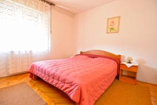 Apartment & room Milka 1633 - Pula - 9