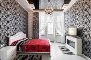 Apartment on Dudayeva 17 - Lviv - 0