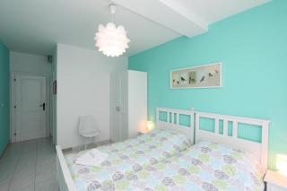 Guest House Ambienti - Rovinj - 5