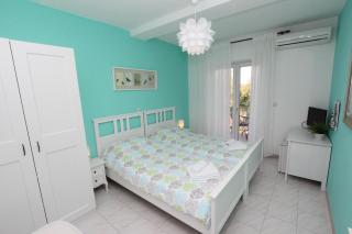 Guest House Ambienti - Rovinj - 0