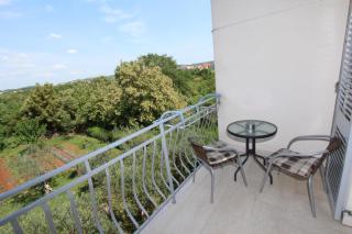 Guest House Ambienti - Rovinj - 7