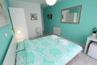 Guest House Ambienti - Rovinj - 1