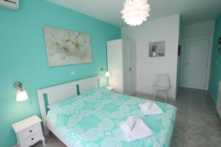Guest House Ambienti - Rovinj - 6