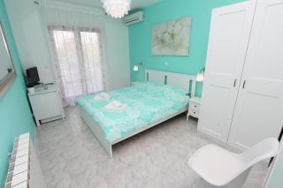 Guest House Ambienti - Rovinj - 9