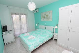 Guest House Ambienti - Rovinj - 8