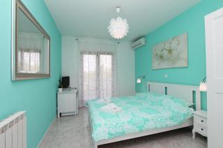 Guest House Ambienti - Rovinj - 3