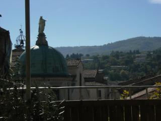 L'Auberge Espagnole - Bed & Breakfast - Apt - 7