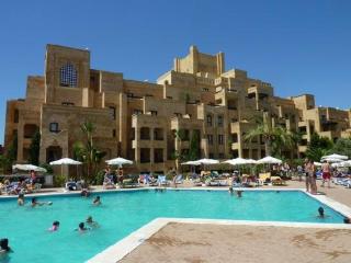 Jardines de isla canela (Punta del moral) - 9