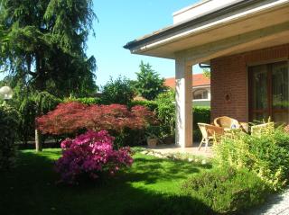 B&B Anna - Moncalieri - 3