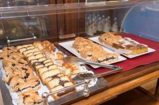 Hotel Primo - Riva del Garda - 3