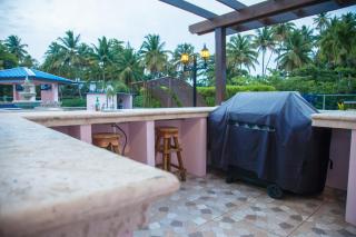 Casa Canal, the Ultimate Casa - Rincon - 2