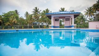 Casa Canal, the Ultimate Casa - Rincon - 5