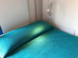Hostel Menorca - Ciutadella - 6