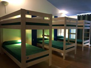 Hostel Menorca - Ciutadella - 2