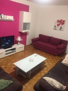 Apartman Stipe - 1