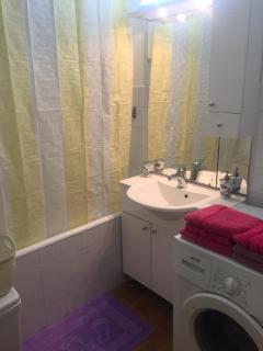 Apartman Stipe - 3