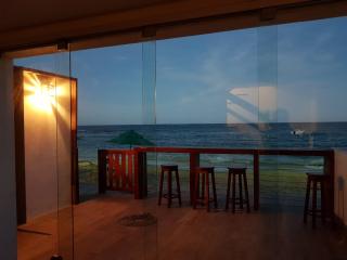 Pousada Manhã Dourada - 9