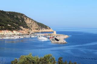Appartamenti Le Primule - 2