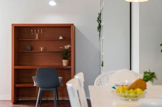 Quinta Deão I by An Island Apart - 3