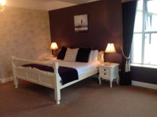 Woodlands Hotel & Leisure Centre - Waterford - 7