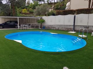 Appartamento Jessica con piscina privata - Manerba del Garda - 8