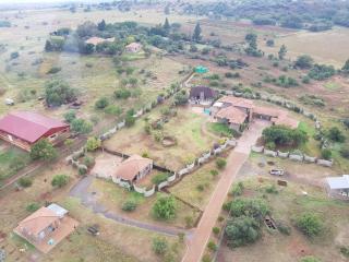 Blue Rain Guest House - 7