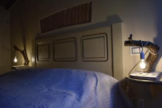 La Casa del Buonumore - 7