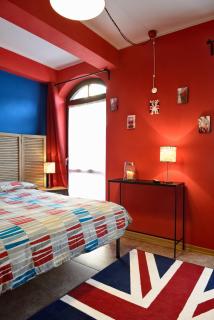 Albergo Passepartout - Scopello - 2