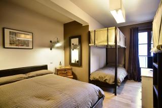 Albergo Passepartout - Scopello - 1