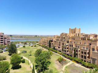 Jardines de isla canela (Punta del moral) - 8