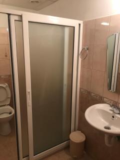 Family Hotel - Relax - Ruse - 2