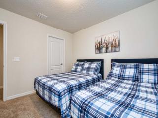 Windsor At Westside-6 Bedroom House W-Pool-3721Wwr - Kissimmee - 8